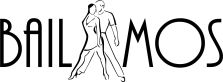 Bailamos Logo