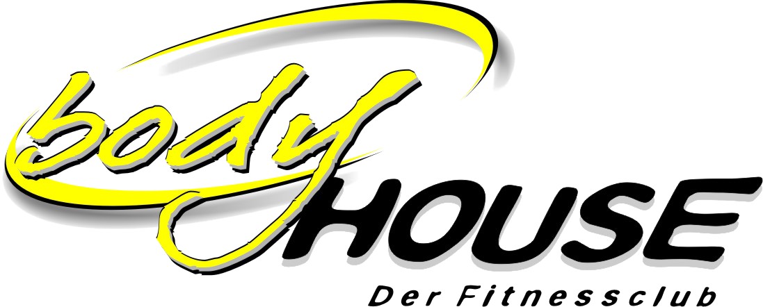 bodyHOUSE Logo