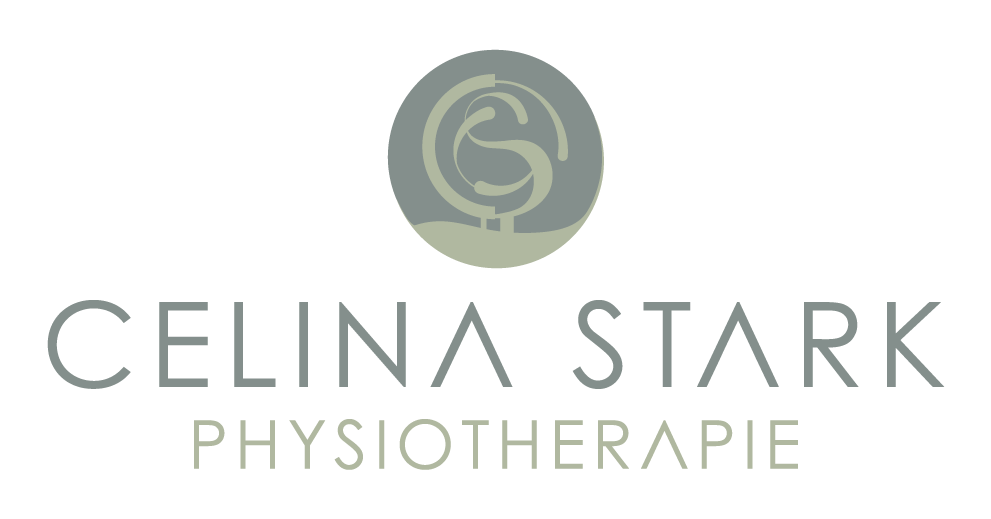 Celina Stark Physiotherapie Logo