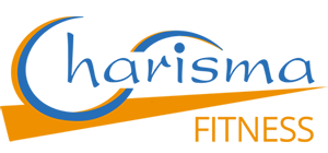 Charisma Gesundheitszentrum Logo