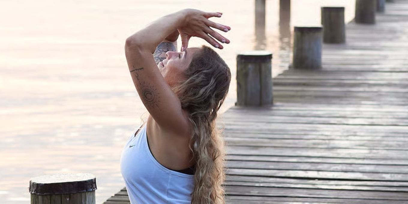 Christina Hintereder