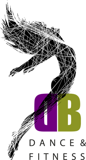 DB Dance & Fitness