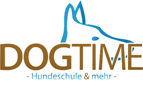 DOGTIME Logo