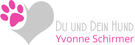 Du und Dein Hund Logo