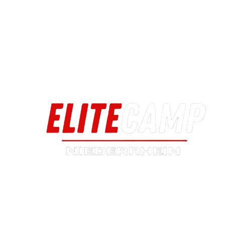 Elitecamp Niederrhein Logo
