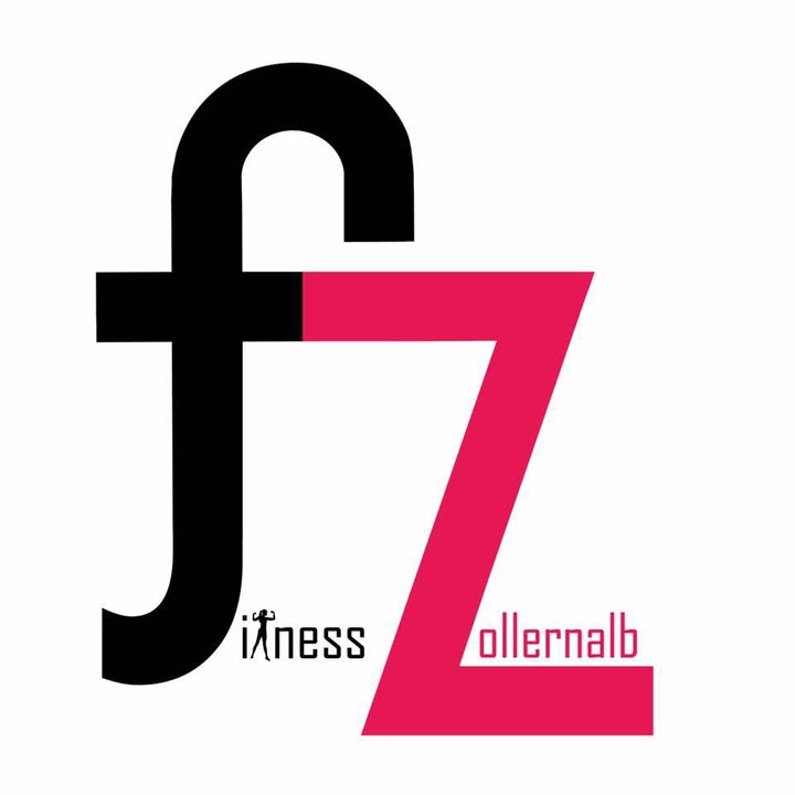 Fitness Zollernalb