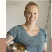 Silke Weiss, Inhaberin von Float & Fly