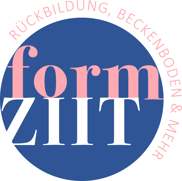 Logo formZIIT