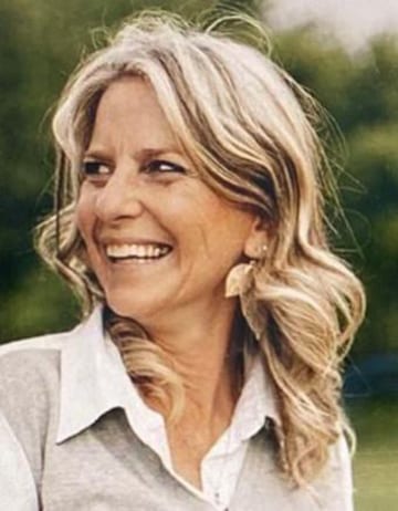 Nadine Leutenegger, Betreuerin im Kinderhort von formZIIT