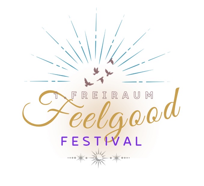 Feelgood Festival