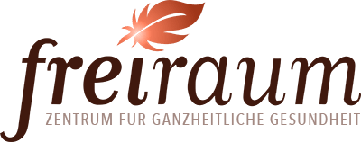 Freiraum Logo