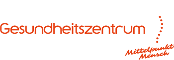 Gesundheitszentrum Dresden-Bühlau · Mittelpunkt Mensch
