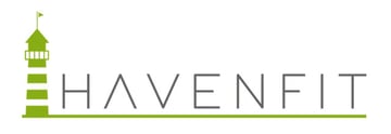 HAVENFIT Logo