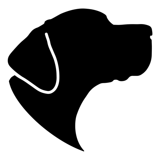 HundeGunst Logo