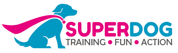 Hundeschule SUPERDOG