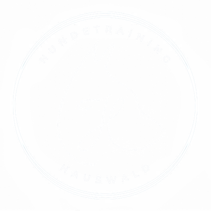 Logo Hundetraining Hauswald