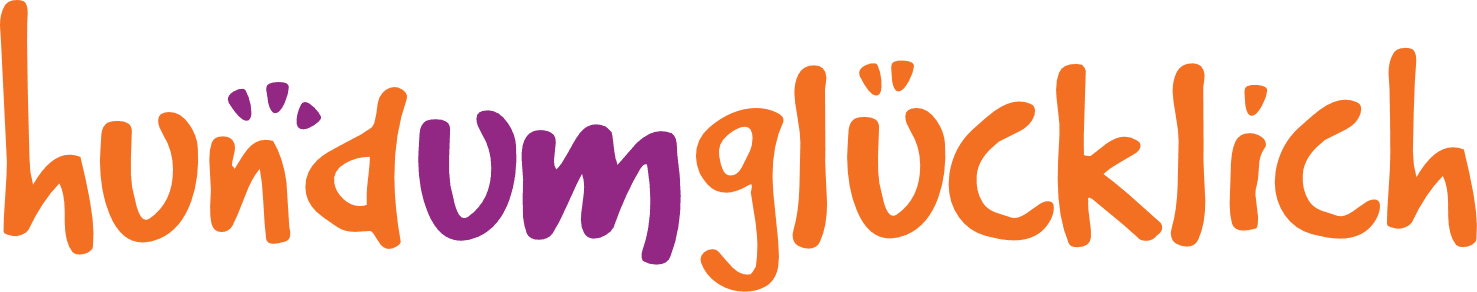hundumglücklich Maintal Logo