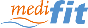 MEDIFIT Logo