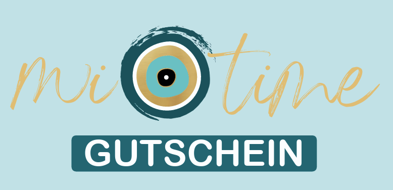 mi time Gutschein