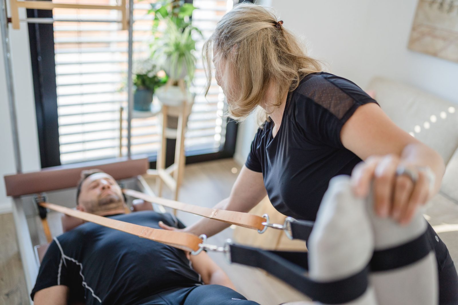 Studio just mi Seite