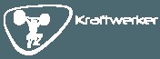 Kraftwerker Sport Logo