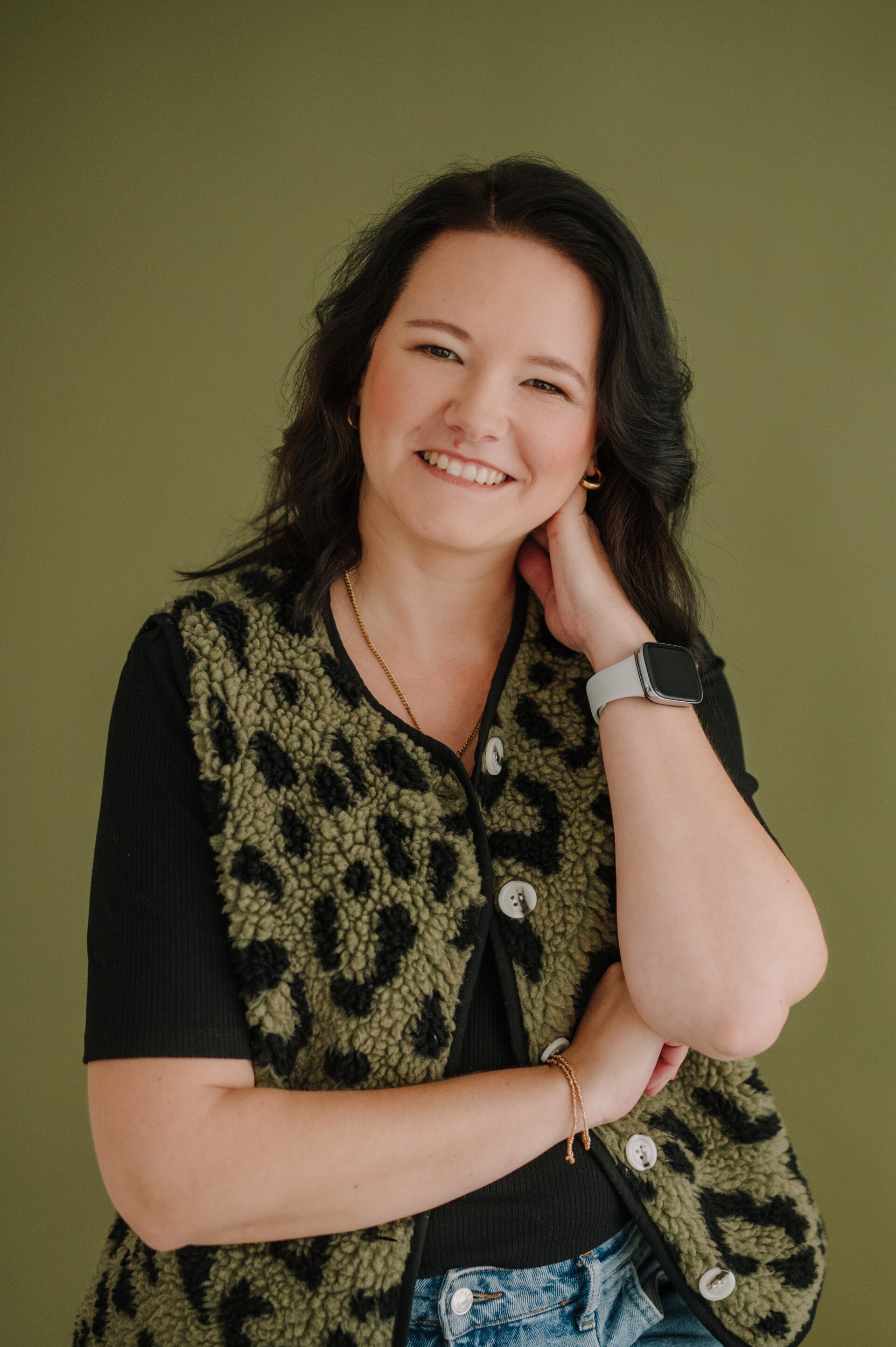 Laura Köttig — Elefunny Kindercoaching in Eckental