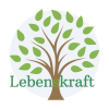 Lebenskraft Baumholder Logo