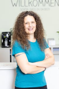Sarah Banner