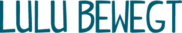 LuLu bewegt Logo