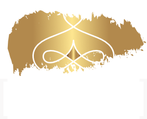 Mir Zuliebe Logo