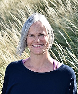 Gisela – movation Idstein