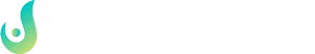 move.a.little Logo
