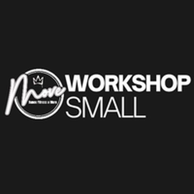 MOVE Workshop Small