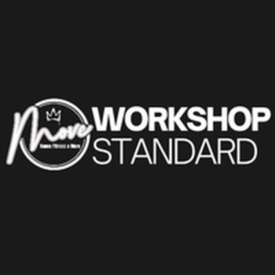 MOVE Workshop Standard