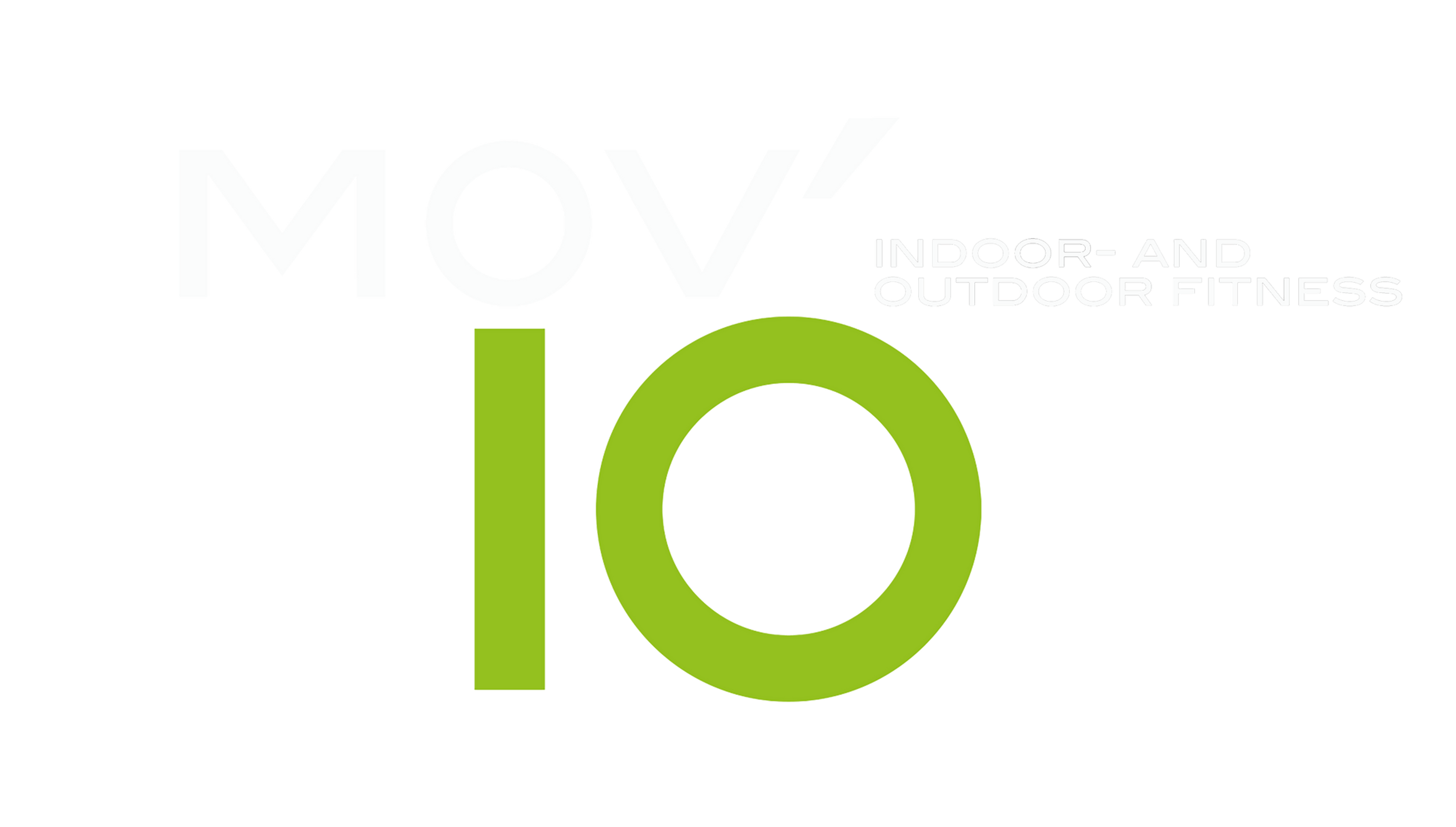 movio indoor & outdoor fitness