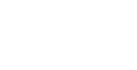 My Life Eisenach Logo