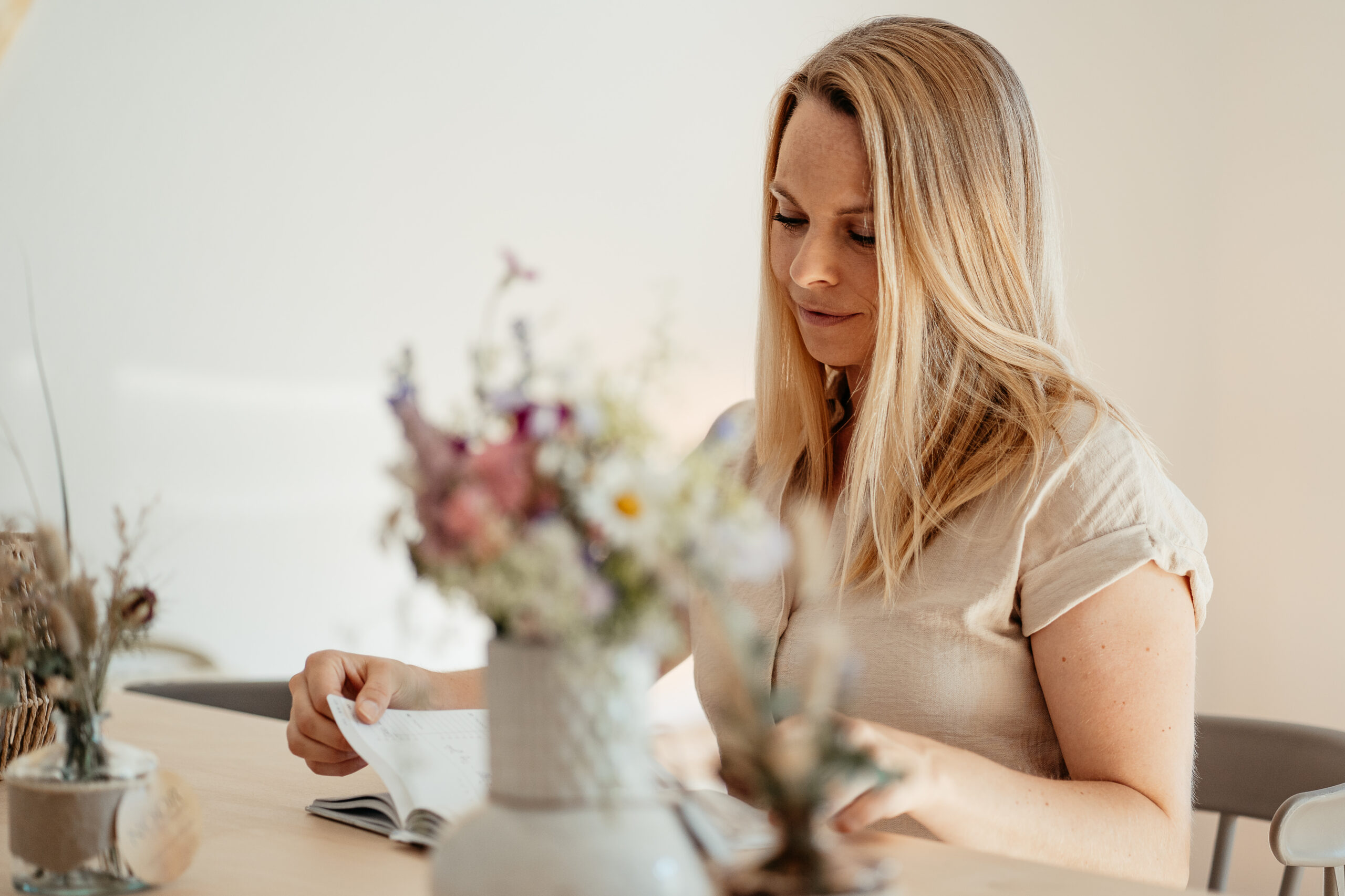 Julia Eigenbrod – NOOR