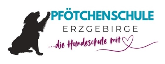 Pfötchenschule Erzgebirge – die Hundeschule mit Herz
