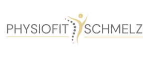 Physiofit Schmelz Logo