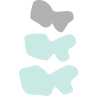 physiowerk Gerolzhofen Logo