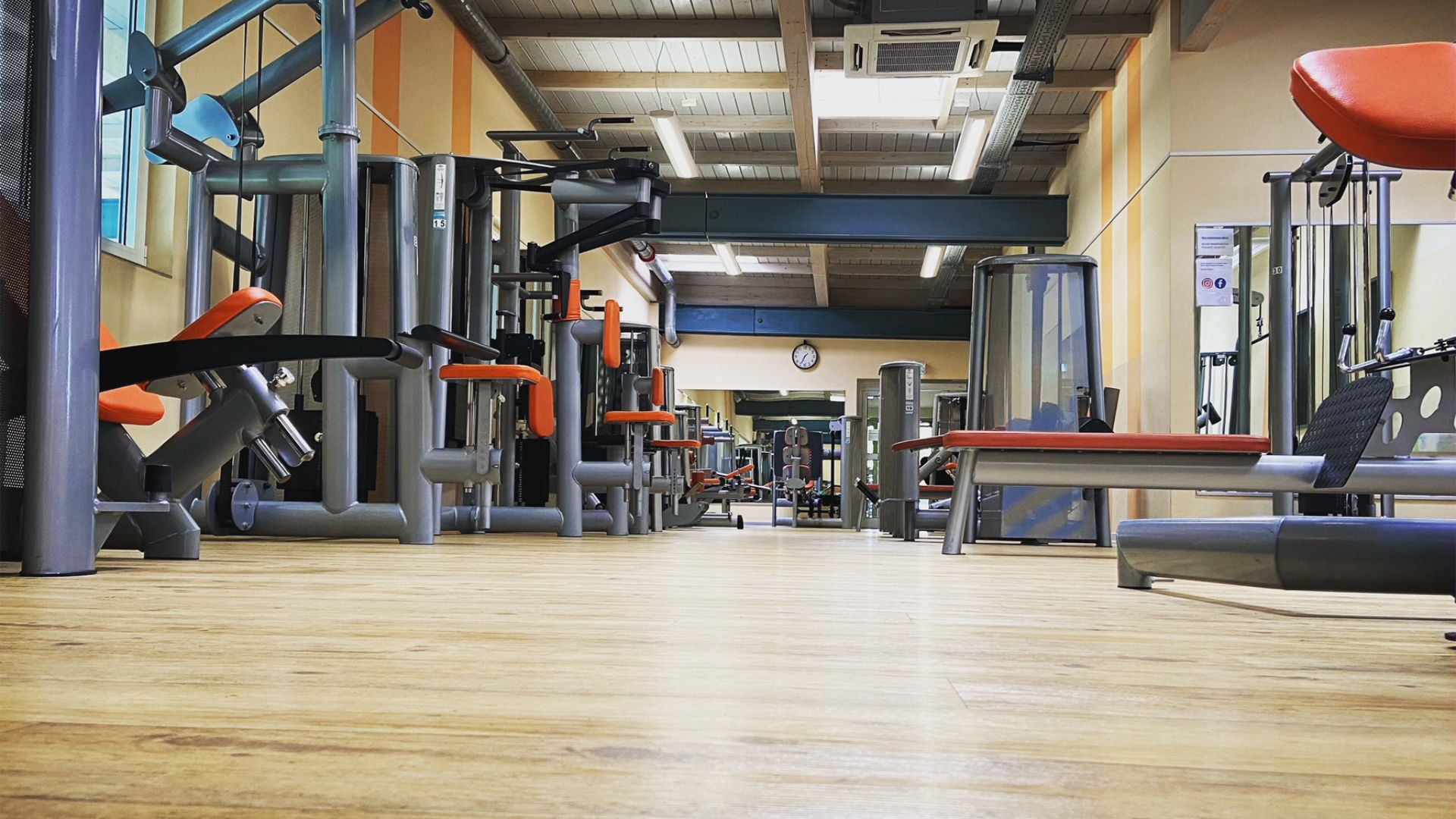 Reha Vitalis Weiskirchen