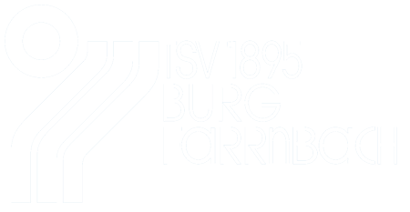 TSV 1895 Burgfarrnbach