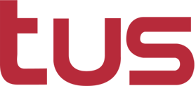 tus Stuttgart Logo