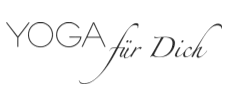 Yoga für Dich
