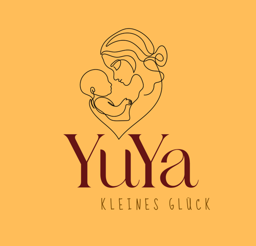 YuYa — Mama-Baby-Gruppe