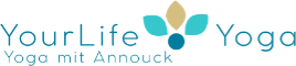 YourLife.Yoga Logo